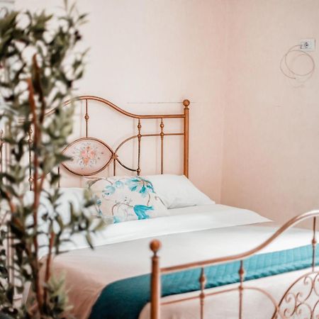 Museodream By Napulitandream Apartment Naples Luaran gambar
